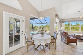 Gulf Shores Realty: 16 b46d2be39e073869b681c9f756bb3a48 s