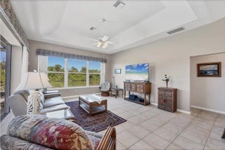 Gulf Shores Realty: 17 1c5b58a795fcc89b276c28649906f556 s