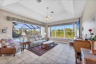 Gulf Shores Realty: 18 d42230320e81a43de515ade04369bc2a s