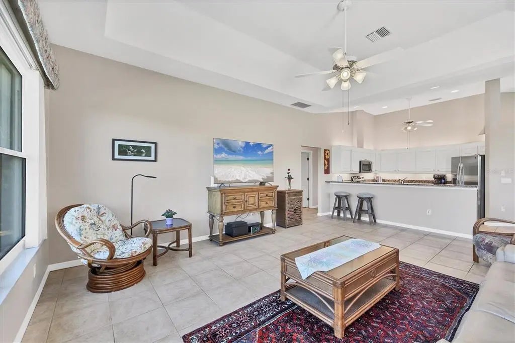 Gulf Shores Realty: 19 8d05faf9e83e0307b6fe00954a30018f l