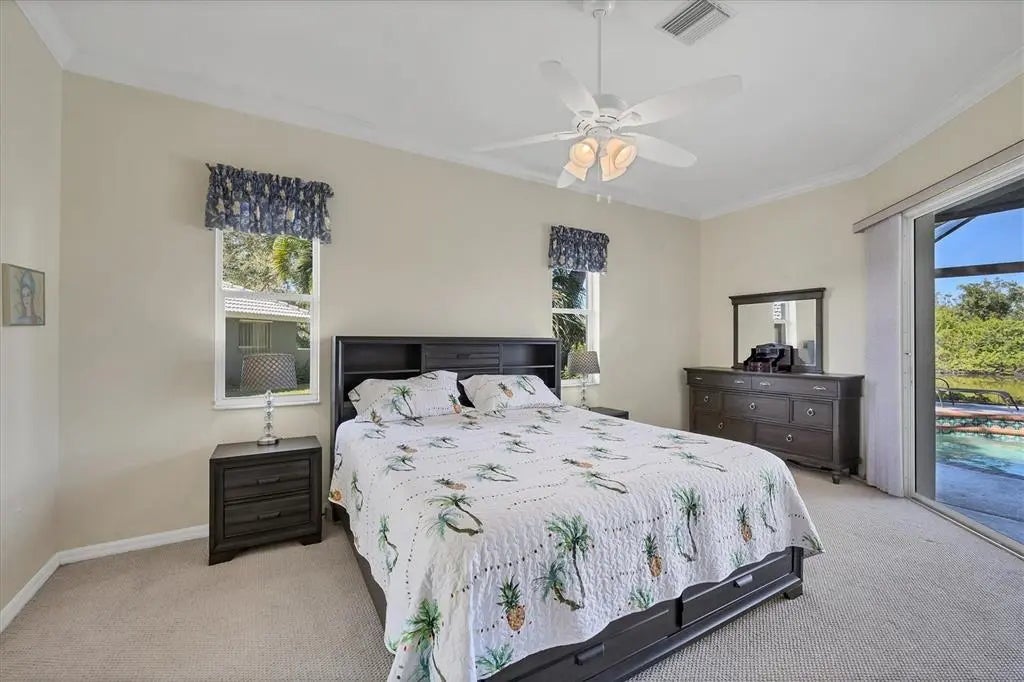 Gulf Shores Realty: 20 1b3f8bb1434edcc98a2b5e0418a06d81 l
