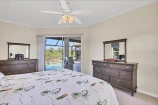 Gulf Shores Realty: 22 0a7603fa0d93a0a689528acc3d640dcd s