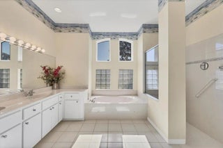 Gulf Shores Realty: 24 456aaf8e56fce055003dac734c083ddc s