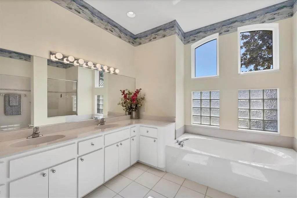 Gulf Shores Realty: 25 654af5096ab63ffdeb37d5a59bdfc526 l