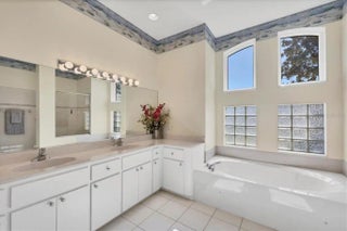 Gulf Shores Realty: 25 654af5096ab63ffdeb37d5a59bdfc526 s