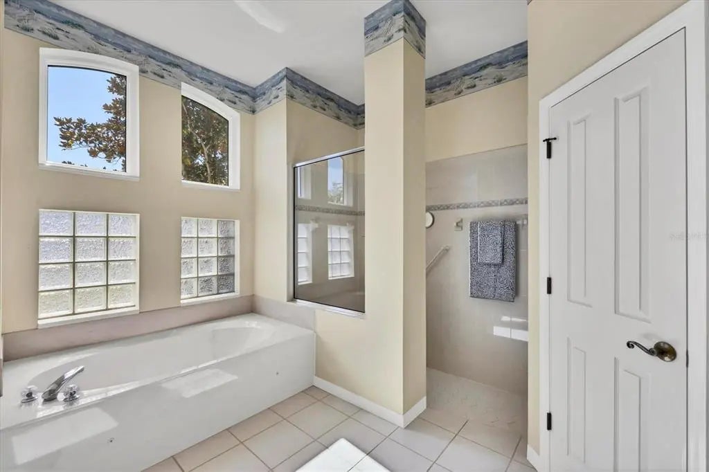 Gulf Shores Realty: 26 8866fc7ad0d3b31deba69b9143009c39 l