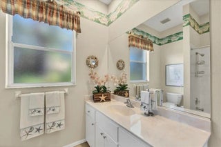 Gulf Shores Realty: 28 2e0d4a0658c6c3e0b1bbb5452f638126 s