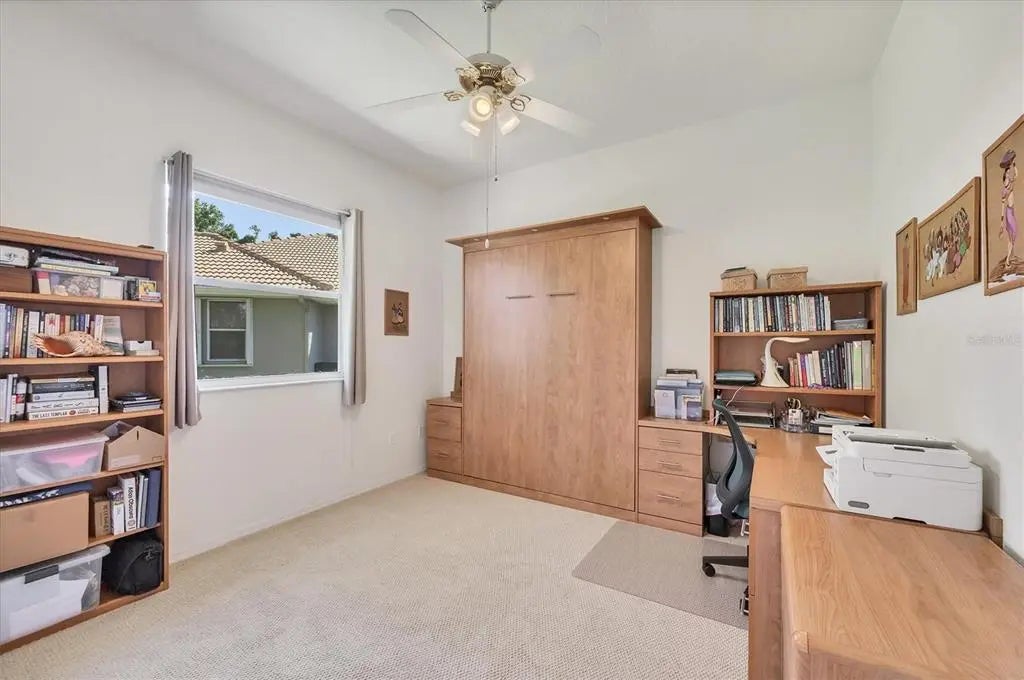 Gulf Shores Realty: 30 43411e4124b3c06dd4ce9f31f013e419 l