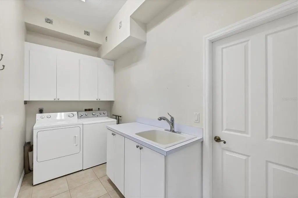 Gulf Shores Realty: 31 cbfeafecedac424667132329fa3130ce l