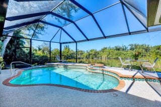 Gulf Shores Realty: 33 153a8be76adaec137187fdeddb292a7f s