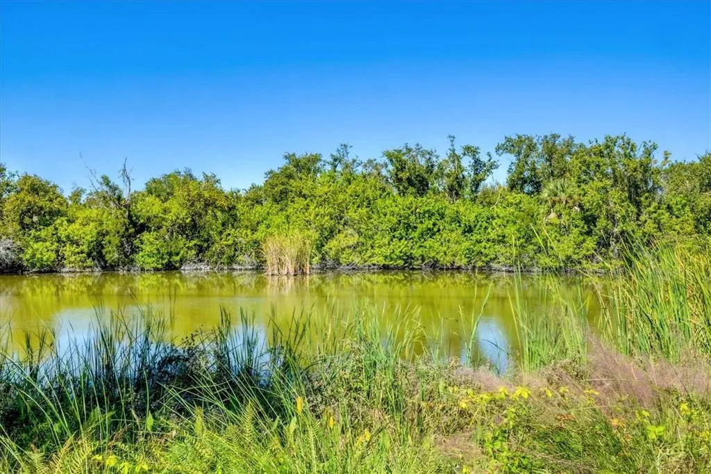 Gulf Shores Realty: 38 da64039086c65ac670bc8dc3b1cc8fca l