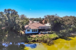 Gulf Shores Realty: 40 e451c2547794002453d2eadb750766f4 s