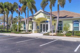 Gulf Shores Realty: 44 a3409d331c86d89c2d30904a28607361 s