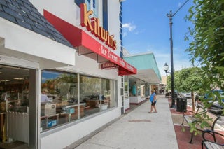 Gulf Shores Realty: 53 917fdaa6cc4d125de2a58eed4961ec27 s