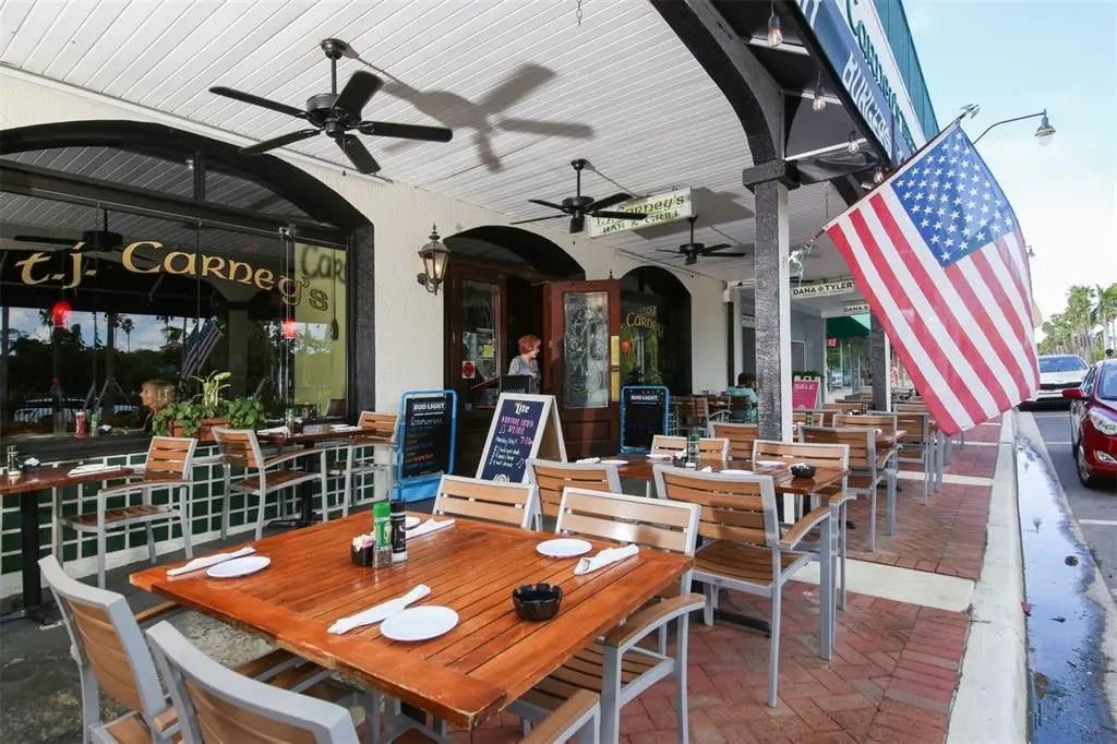 Gulf Shores Realty: 55 95cd86db83593b93357aae6a313df3bf l