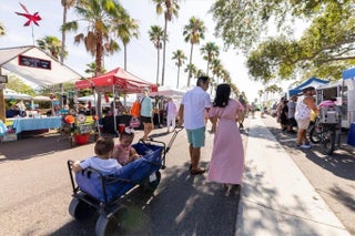 Gulf Shores Realty: 60 368101d1113922dc71f27352e43fdb7e s