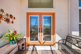 Gulf Shores Realty: 8 7bd8b10b60efaba4d9c6ddc2f2c8a799 s