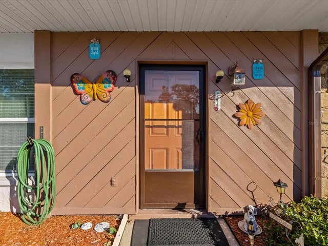 6188 Chesham Drive 5, NEW PORT RICHEY