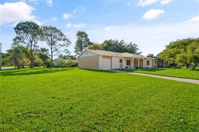 10305 Licorice Way, ORLANDO