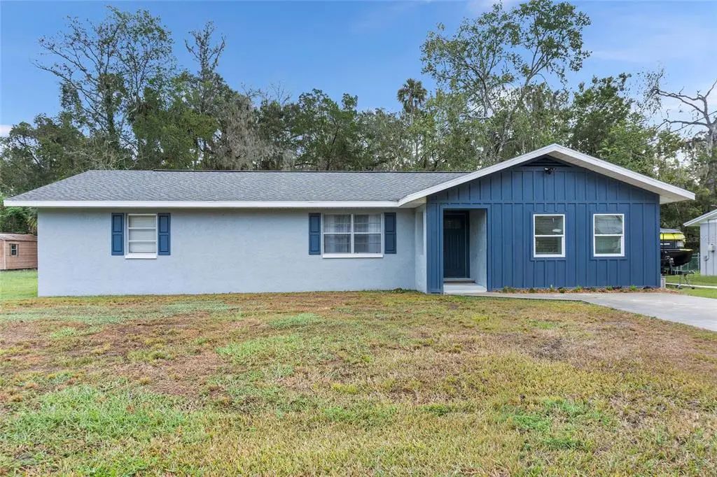 3761 N Hiawatha Ter, CRYSTAL RIVER