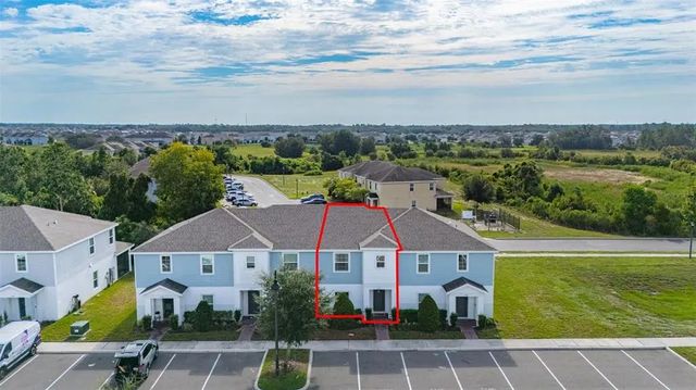 1150 Sand Torch Circle, DAVENPORT