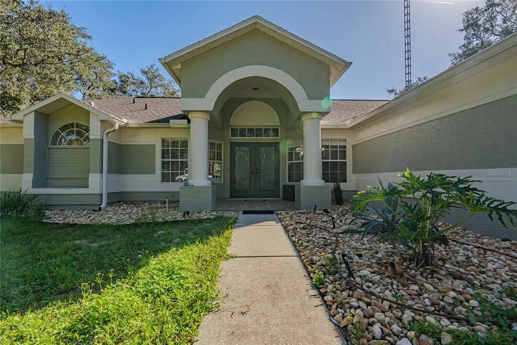14214 Cinnaman Lane, WEEKI WACHEE