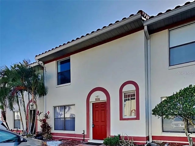 1709 Shady Ridge Court 243, ORLANDO