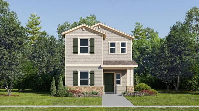 5179 Loyalty Drive, ST CLOUD