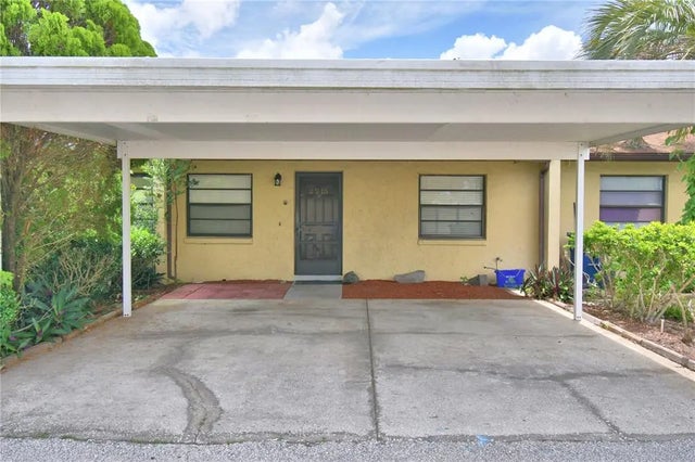 2215 Knights Road 2215, WINTER HAVEN