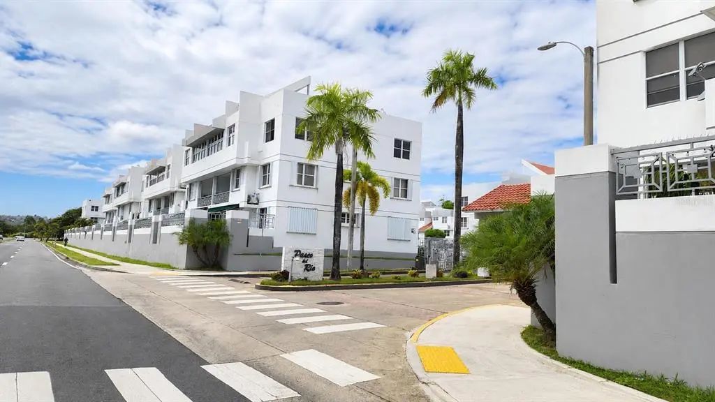 500 Paseo Del Rio 4803, HUMACAO
