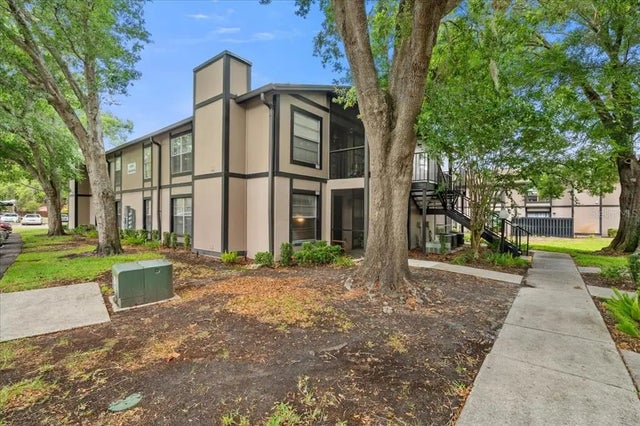 4004 Dream Oak Place 102, TAMPA