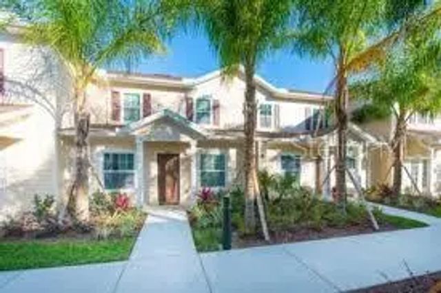 3207 Oyster Lane, KISSIMMEE