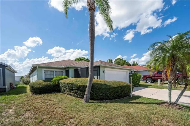 620 Crystals Boulevard, WINTER HAVEN