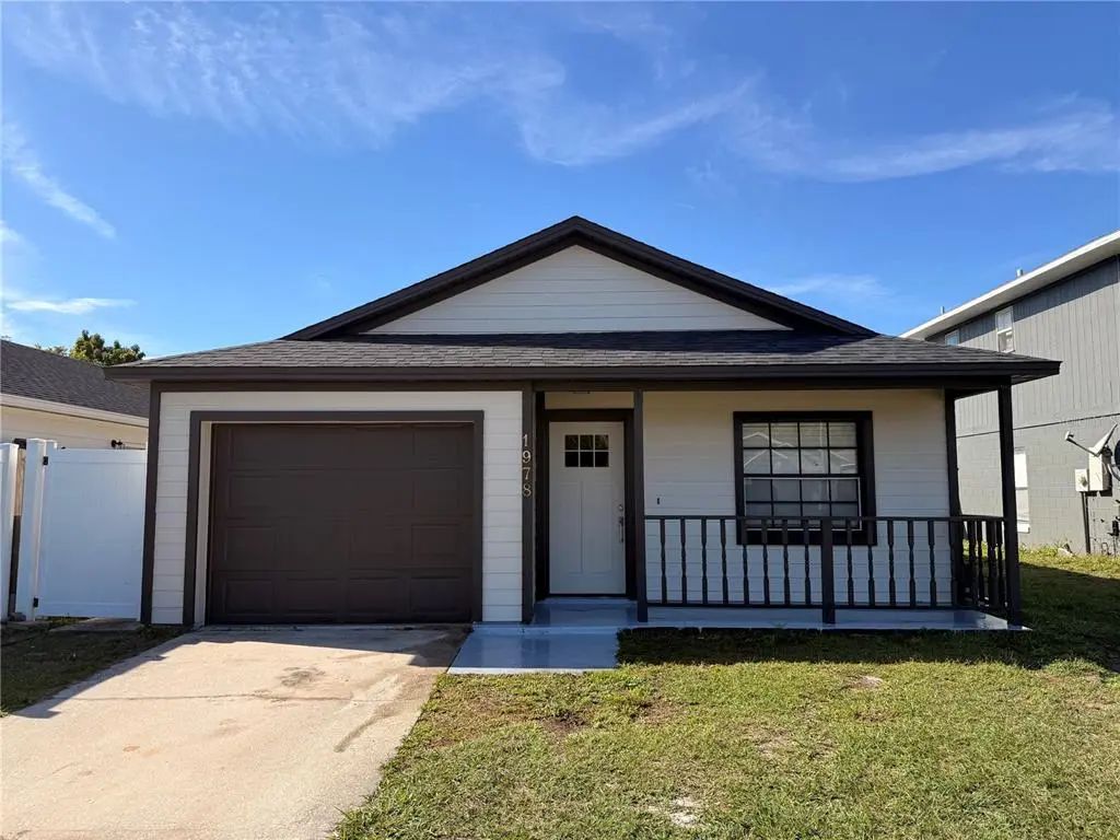 1978 Garwood Drive, ORLANDO