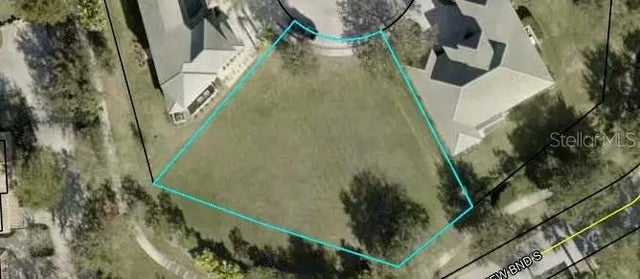 6 Oakview Court, PALM COAST