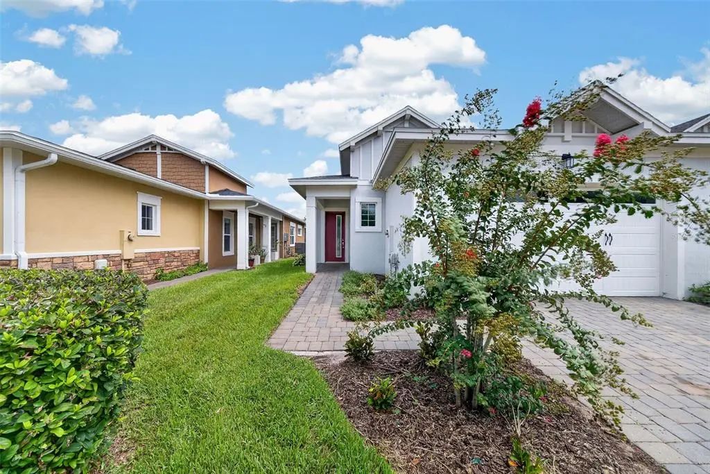 2286 Datura Loop, ST CLOUD