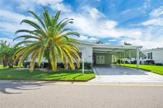 2143 Cypress Cross Drive, LAKELAND
