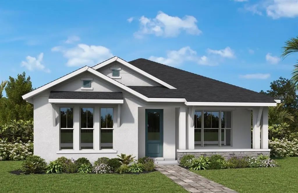 332 Vistera Boulevard, NOKOMIS
