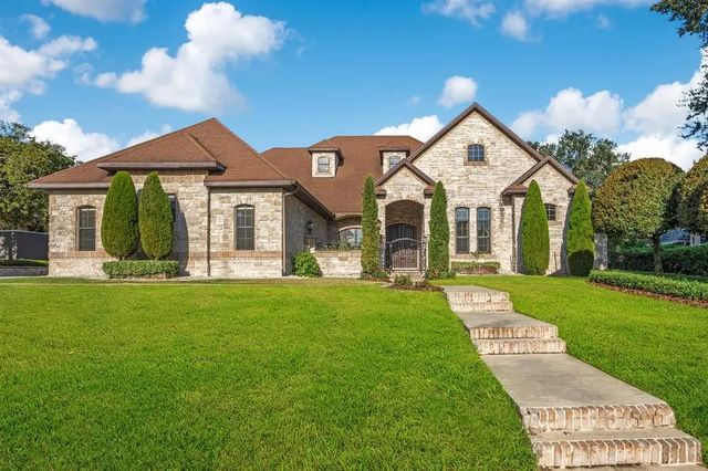 2310 Nevada Road, LAKELAND