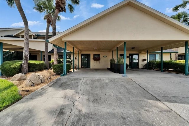 644 Yardarm Drive 22, APOLLO BEACH