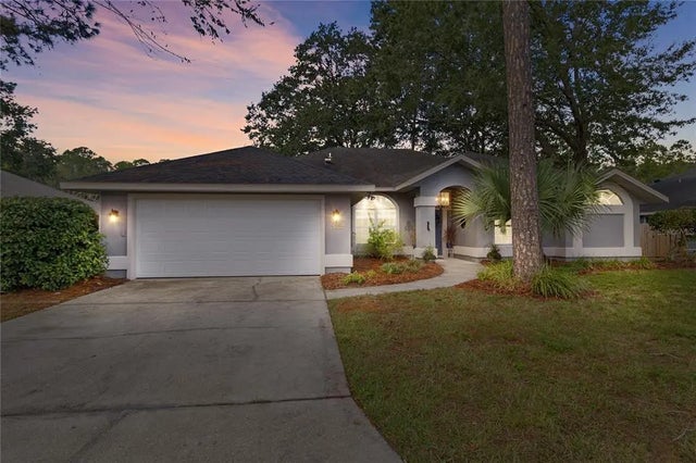 6806 Nw 37th Terrace, GAINESVILLE
