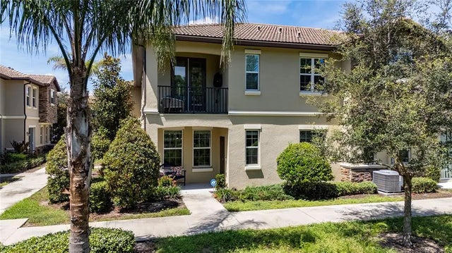 1359 Shinnecock Hills Drive, DAVENPORT