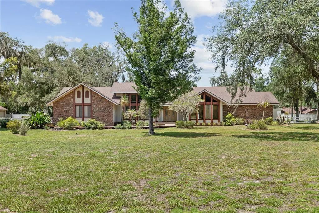 338 Rockwell Circle, LAKE MARY