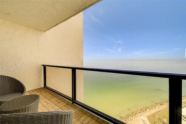 450 S Gulfview Boulevard 1605, CLEARWATER