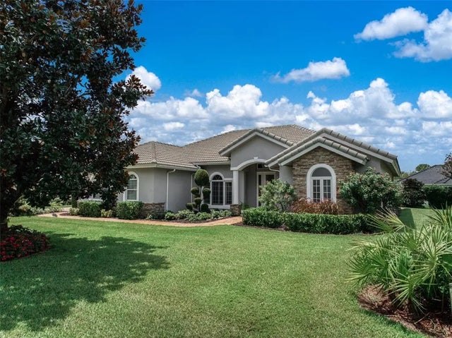 5009 Magnolia Place, SEBRING