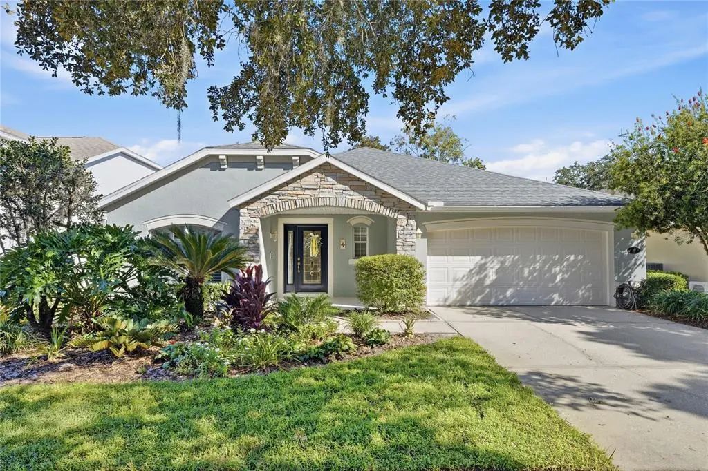 113 Westcott Lane, DELAND