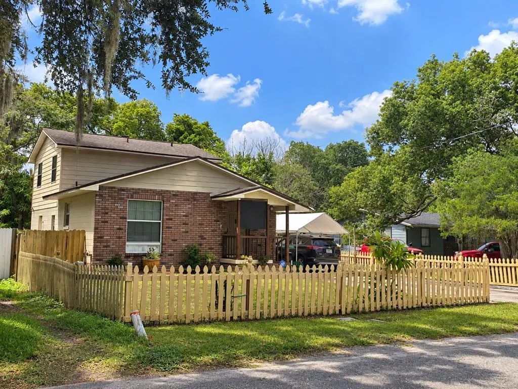 5618 Joyce Street, ORLANDO