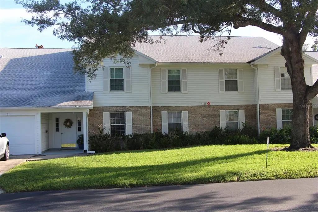 5301 White Cliff Lane 1002, ORLANDO