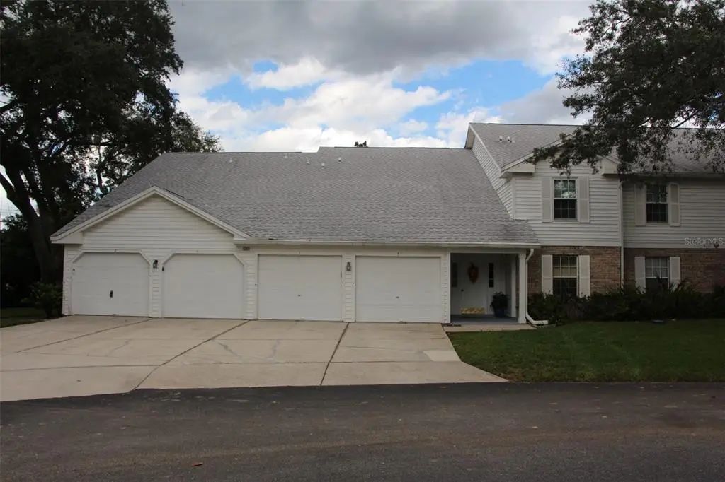 5301 White Cliff Lane 1002, ORLANDO