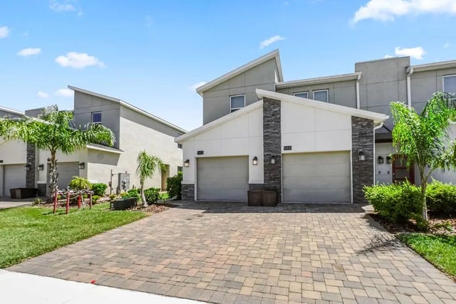 563 Ocean Course Avenue Na, DAVENPORT